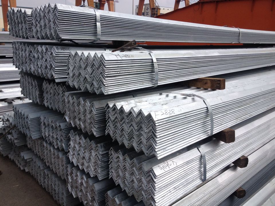 蘭州鍍鋅角鋼，鍍鋅角鋼，甘肅鍍鋅角鋼，蘭州非標鍍鋅角鋼，蘭州熱鍍鋅角鋼，蘭州冷鍍鋅角鋼，甘肅鍍鋅角鋼